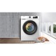 Пральна машина Hisense WFQP7012EVM/UA Пральна машина Hisense WFQP7012EVM/UA