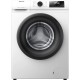 Пральна машина Hisense WFQP7012EVM/UA Пральна машина Hisense WFQP7012EVM/UA