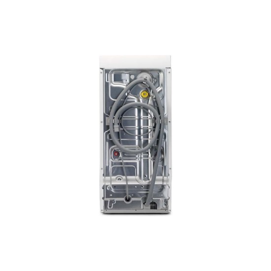Пральна машина Electrolux EW7TN3362U Пральна машина Electrolux EW7TN3362U