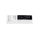 Пральна машина Electrolux EW7TN3362U Пральна машина Electrolux EW7TN3362U