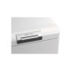 Пральна машина Electrolux EW7TN3362U Пральна машина Electrolux EW7TN3362U