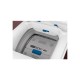 Пральна машина Electrolux EW7TN3362U Пральна машина Electrolux EW7TN3362U