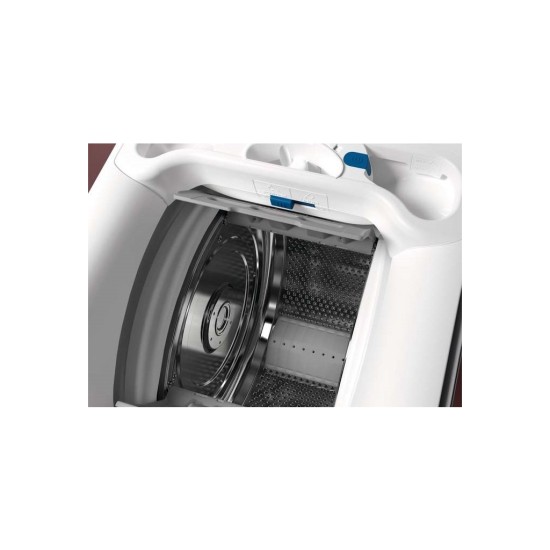 Пральна машина Electrolux EW7TN3362U Пральна машина Electrolux EW7TN3362U
