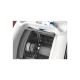 Пральна машина Electrolux EW7TN3362U Пральна машина Electrolux EW7TN3362U