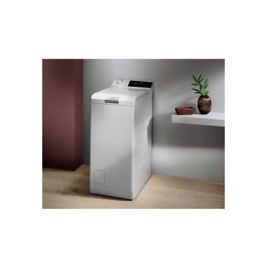 Пральна машина Electrolux EW7TN3362U Пральна машина Electrolux EW7TN3362U