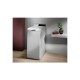 Пральна машина Electrolux EW7TN3362U Пральна машина Electrolux EW7TN3362U