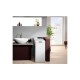 Пральна машина Electrolux EW7TN3362U Пральна машина Electrolux EW7TN3362U