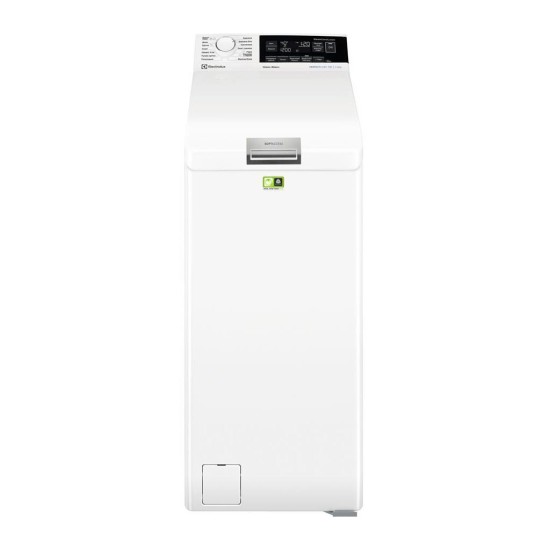 Пральна машина Electrolux EW7TN3362U Пральна машина Electrolux EW7TN3362U