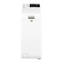 Пральна машина Electrolux EW7TN3362U