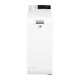 Пральна машина Electrolux EW7TN3362U Пральна машина Electrolux EW7TN3362U