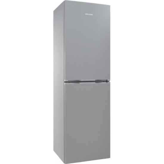 Холодильник Snaige RF57SM-S5MP2E Холодильник Snaige RF57SM-S5MP2E