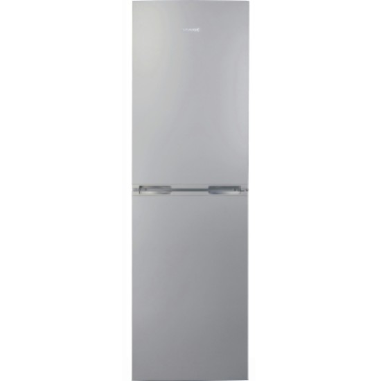 Холодильник Snaige RF57SM-S5MP2E Холодильник Snaige RF57SM-S5MP2E
