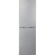 Холодильник Snaige RF57SM-S5MP2E Холодильник Snaige RF57SM-S5MP2E