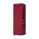 Холодильник Gorenje ONRK 619 DR (ONRK619DR) Холодильник Gorenje ONRK 619 DR (ONRK619DR)