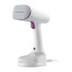 Відпарювач для одягу Braun GS 5011 PU (GS5011PU) Відпарювач для одягу Braun GS 5011 PU (GS5011PU)