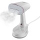 Відпарювач для одягу Braun GS 5011 PU (GS5011PU) Відпарювач для одягу Braun GS 5011 PU (GS5011PU)