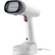 Відпарювач для одягу Braun GS 5011 PU (GS5011PU) Відпарювач для одягу Braun GS 5011 PU (GS5011PU)