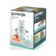 Подрібнювач Gorenje S501GW (S 501 GW) Подрібнювач Gorenje S501GW (S 501 GW)
