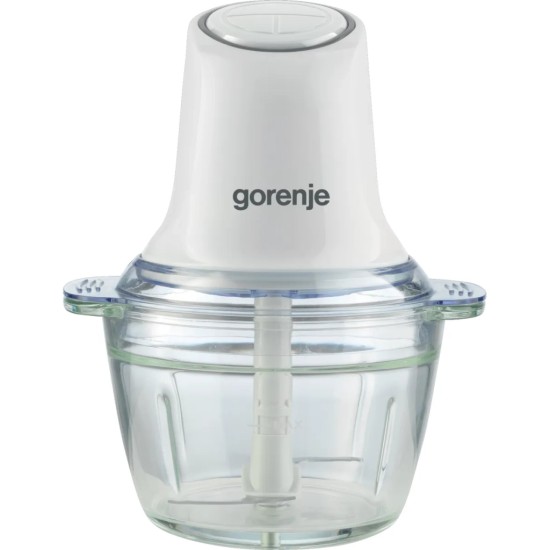 Подрібнювач Gorenje S501GW (S 501 GW) Подрібнювач Gorenje S501GW (S 501 GW)