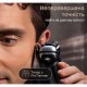 Електробритва Braun Series 9 9510s Чорна (Series 9 9510s) Електробритва Braun Series 9 9510s Чорна (Series 9 9510s)