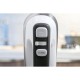 Міксер Gorenje M500DC Міксер Gorenje M500DC