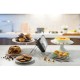 Міксер Gorenje M500DC Міксер Gorenje M500DC