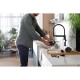 Кавомашина DeLonghi ECAM 320.60 B Кавомашина DeLonghi ECAM 320.60 B