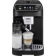 Кавомашина DeLonghi ECAM 320.60 B Кавомашина DeLonghi ECAM 320.60 B