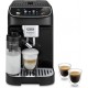 Кавомашина DeLonghi ECAM 320.60 B Кавомашина DeLonghi ECAM 320.60 B