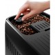 Кавомашина DeLonghi ECAM 320.60 B Кавомашина DeLonghi ECAM 320.60 B
