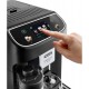 Кавомашина DeLonghi ECAM 320.60 B Кавомашина DeLonghi ECAM 320.60 B