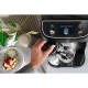 Кавомашина DeLonghi ECAM 320.60 B Кавомашина DeLonghi ECAM 320.60 B