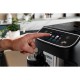 Кавомашина DeLonghi ECAM 320.60 B Кавомашина DeLonghi ECAM 320.60 B