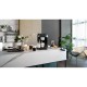 Кавомашина DeLonghi ECAM 320.60 B Кавомашина DeLonghi ECAM 320.60 B