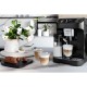 Кавомашина DeLonghi ECAM 320.60 B Кавомашина DeLonghi ECAM 320.60 B