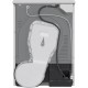 Сушильна машина Gorenje DPNE 83 GNLWIFI/UA (DPNE83GNLWIFI/UA) Сушильна машина Gorenje DPNE 83 GNLWIFI/UA (DPNE83GNLWIFI/UA)
