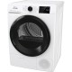 Сушильна машина Gorenje DPNE 83 GNLWIFI/UA (DPNE83GNLWIFI/UA) Сушильна машина Gorenje DPNE 83 GNLWIFI/UA (DPNE83GNLWIFI/UA)