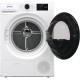 Сушильна машина Gorenje DPNE 83 GNLWIFI/UA (DPNE83GNLWIFI/UA) Сушильна машина Gorenje DPNE 83 GNLWIFI/UA (DPNE83GNLWIFI/UA)
