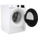 Сушильна машина Gorenje DPNE 83 GNLWIFI/UA (DPNE83GNLWIFI/UA) Сушильна машина Gorenje DPNE 83 GNLWIFI/UA (DPNE83GNLWIFI/UA)