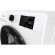 Сушильна машина Gorenje DPNE 83 GNLWIFI/UA (DPNE83GNLWIFI/UA) Сушильна машина Gorenje DPNE 83 GNLWIFI/UA (DPNE83GNLWIFI/UA)