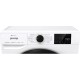 Сушильна машина Gorenje DPNE 83 GNLWIFI/UA (DPNE83GNLWIFI/UA) Сушильна машина Gorenje DPNE 83 GNLWIFI/UA (DPNE83GNLWIFI/UA)