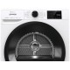 Сушильна машина Gorenje DPNE 83 GNLWIFI/UA (DPNE83GNLWIFI/UA) Сушильна машина Gorenje DPNE 83 GNLWIFI/UA (DPNE83GNLWIFI/UA)