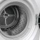 Сушильна машина Gorenje DPNE 83 GNLWIFI/UA (DPNE83GNLWIFI/UA) Сушильна машина Gorenje DPNE 83 GNLWIFI/UA (DPNE83GNLWIFI/UA)