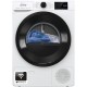 Сушильна машина Gorenje DPNE 83 GNLWIFI/UA (DPNE83GNLWIFI/UA) Сушильна машина Gorenje DPNE 83 GNLWIFI/UA (DPNE83GNLWIFI/UA)
