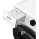 Сушильна машина Gorenje DPNE 92 GNLWIFI/UA (DPNE92GNLWIFI) Сушильна машина Gorenje DPNE 92 GNLWIFI/UA (DPNE92GNLWIFI)