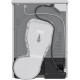 Сушильна машина Gorenje DPNE 92 GNLWIFI/UA (DPNE92GNLWIFI) Сушильна машина Gorenje DPNE 92 GNLWIFI/UA (DPNE92GNLWIFI)