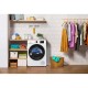 Сушильна машина Gorenje DPNE 92 GNLWIFI/UA (DPNE92GNLWIFI) Сушильна машина Gorenje DPNE 92 GNLWIFI/UA (DPNE92GNLWIFI)