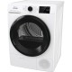 Сушильна машина Gorenje DPNE 92 GNLWIFI/UA (DPNE92GNLWIFI) Сушильна машина Gorenje DPNE 92 GNLWIFI/UA (DPNE92GNLWIFI)