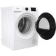 Сушильна машина Gorenje DPNE 92 GNLWIFI/UA (DPNE92GNLWIFI) Сушильна машина Gorenje DPNE 92 GNLWIFI/UA (DPNE92GNLWIFI)