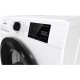 Сушильна машина Gorenje DPNE 92 GNLWIFI/UA (DPNE92GNLWIFI) Сушильна машина Gorenje DPNE 92 GNLWIFI/UA (DPNE92GNLWIFI)